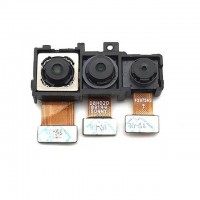 back camera for Huawei P30 Lite MAR-LX1 MAR-AL00